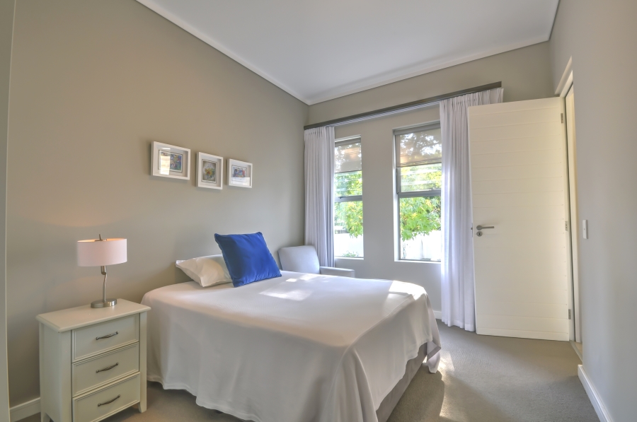 4 Bedroom Property for Sale in Earls Court Lifestyle Estate Western Cape